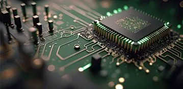 Best Microcontroller for Embedded Systems